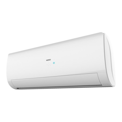 Jednostka wewnętrzna HEIKO Aria JS050-A1 5kW