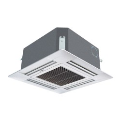 Vnitřní kazetová jednotka HEIKO CA035-A1 3,5 kW