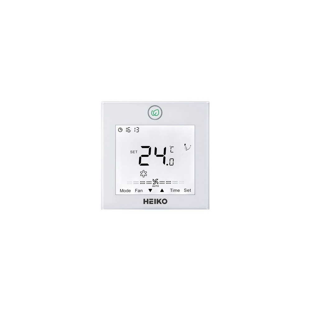 Vnitřní kazetová jednotka HEIKO CA035-A1 3,5 kW