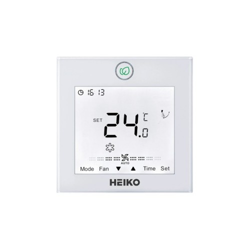 Jednostka wewnętrzna kasetonowa HEIKO CA035-A1 3.5kW