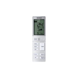 Vnitřní obvodová kazetová jednotka HEIKO CA070-A1 7kW 2