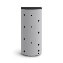 Galmet 200l SG(B) 200 buffer tank