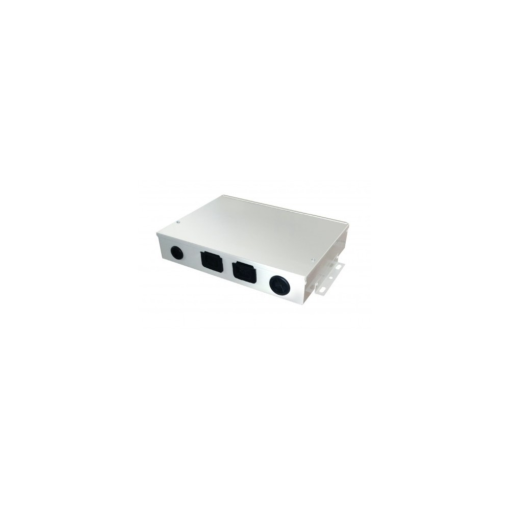 Monoblokové tepelné čerpadlo Haier CH+CWU 8kW AU082FYCRA(HW)