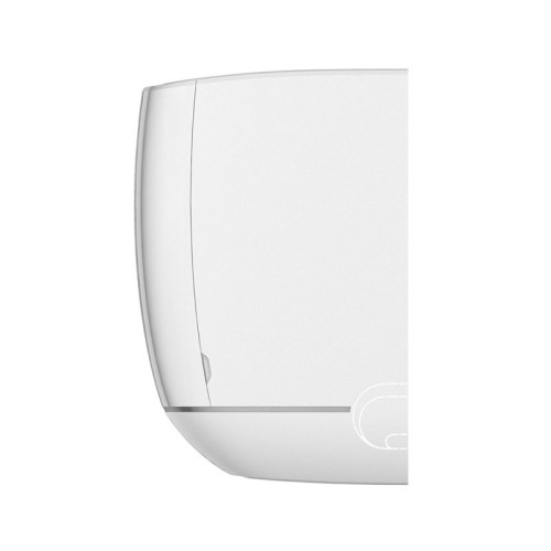 Nástěnná klimatizace SEVRA NEW ELEGANCE SEV-18JF 5,4 kW