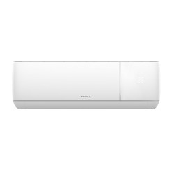 Klimatyzator SEVRA New Elegance SEV-24JF 7,2 kW