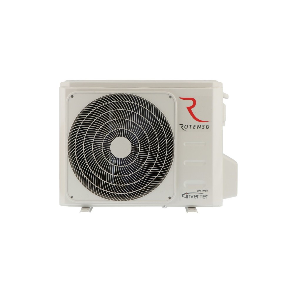 Rotenso Ukura U70X 7.0kW air conditioner