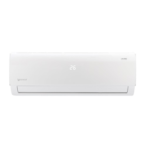 Klimatyzator Rotenso Ukura U50Xi/o 5.0kW