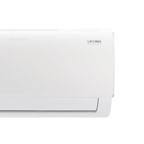 Rotenso Ukura U35Xi/o 3.5kW air conditioner