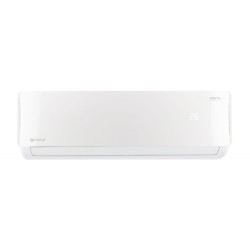Rotenso Imoto I26Xi 2.6 kW Multi Split Wall Air Conditioner (indoor unit)