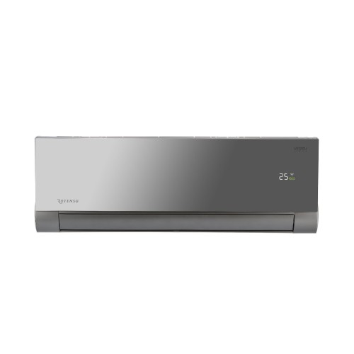Pokojová klimatizace Rotenso Versu VM26Xi 2,6 kW (vnitřní jednotka)