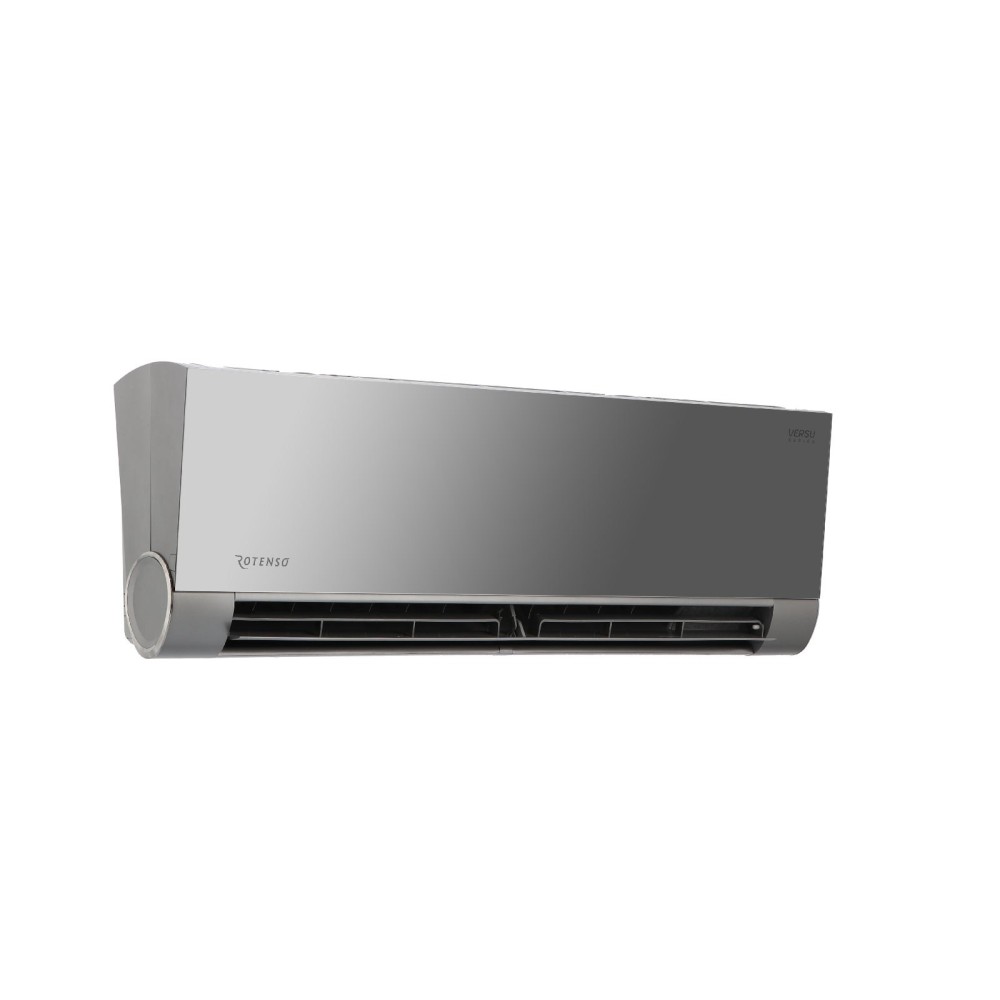 Klimatyzator pokojowy Rotenso Versu VM26Xi 2.6kW (jednostka wewnętrzna)