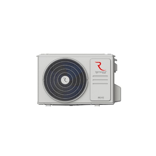 Klimatyzátor Rotenso Revio RO35Xi/o 3,5 kW