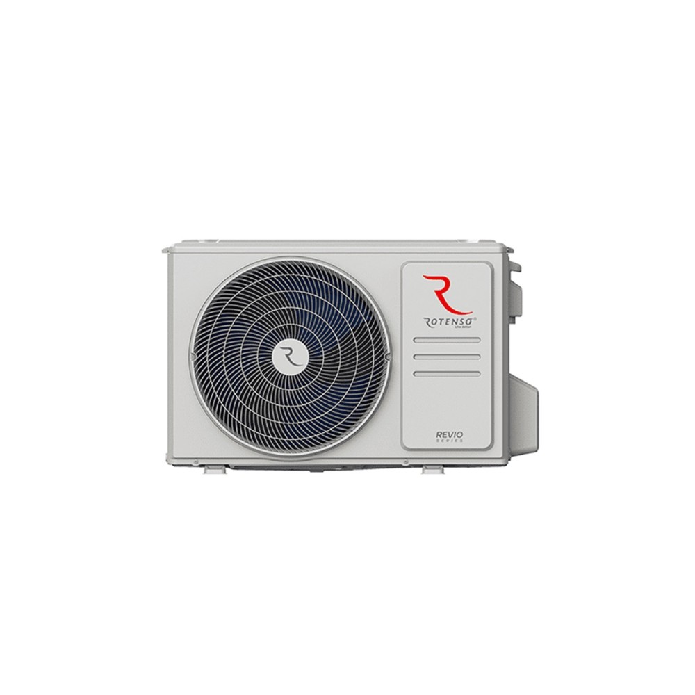Klimatyzátor Rotenso Revio RO70Xi/o 7,3 kW