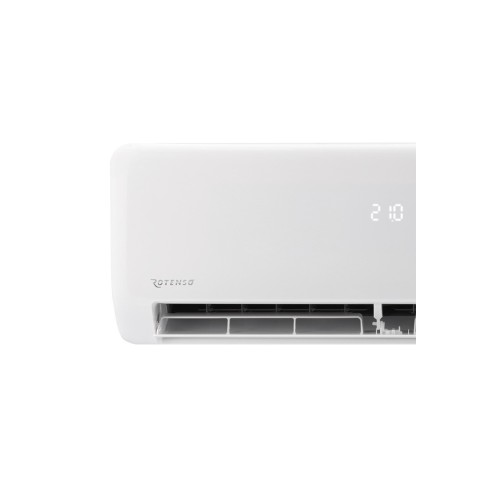 Rotenso Revio RO35Xi 3.5kW room air conditioner (indoor unit)