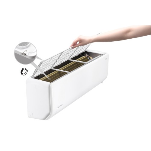 Rotenso Revio RO70Xi 7.3W room air conditioner (indoor unit)