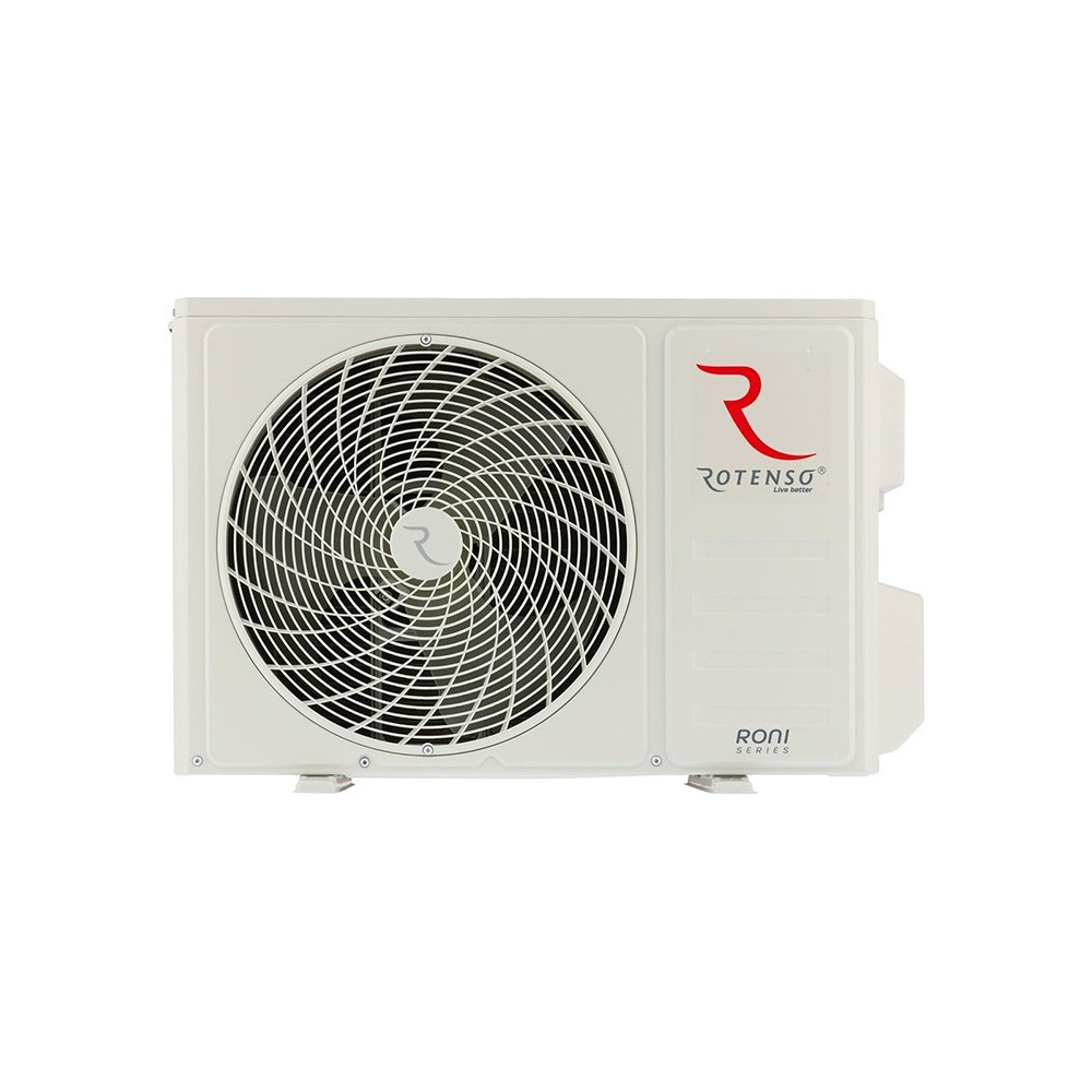 Klimatyzátor Rotenso Roni R26Xi/o 2,6 kW