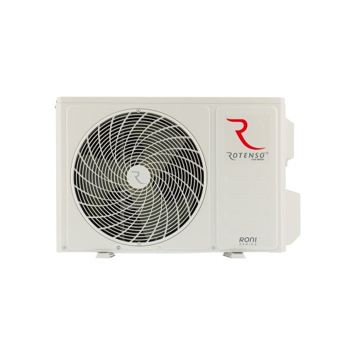 Klimatyzátor Rotenso Roni R35Xi/o 3,5 kW