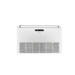 Klimatizace Rotenso Jato J50Xi/o 5,3 kW od podlahy ke stropu