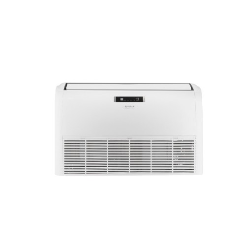 Klimatyzator przypodłogowo-sufitowy Rotenso Jato J160Xi/o 15.8kW