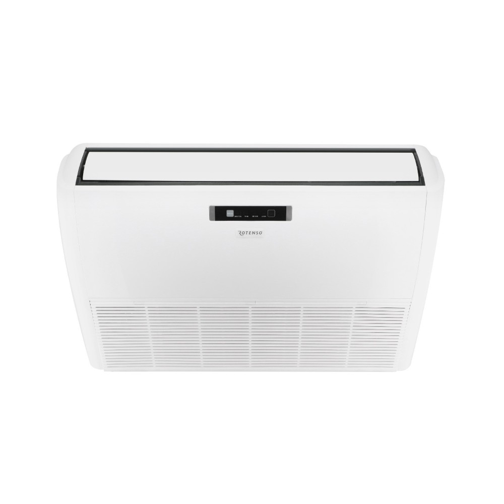 Rotenso Jato Multi Split J70Xi 7kW base/ceiling air conditioner (indoor unit)