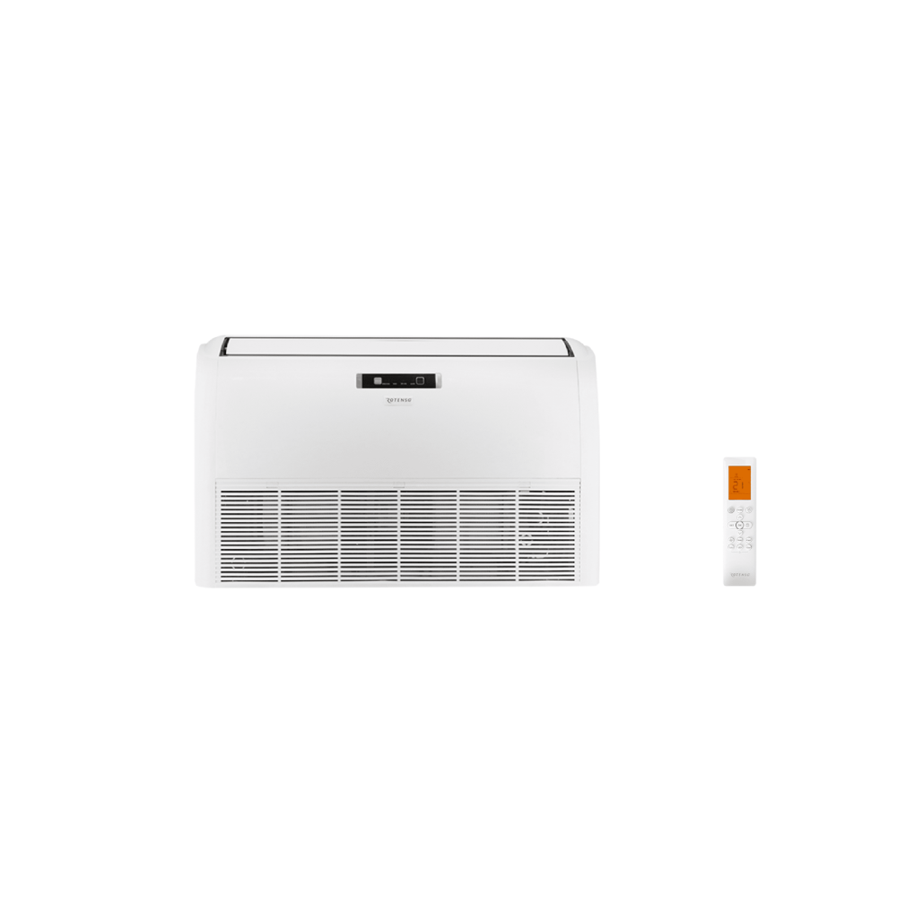Rotenso Jato Multi Split J70Xi 7kW base/ceiling air conditioner (indoor unit)