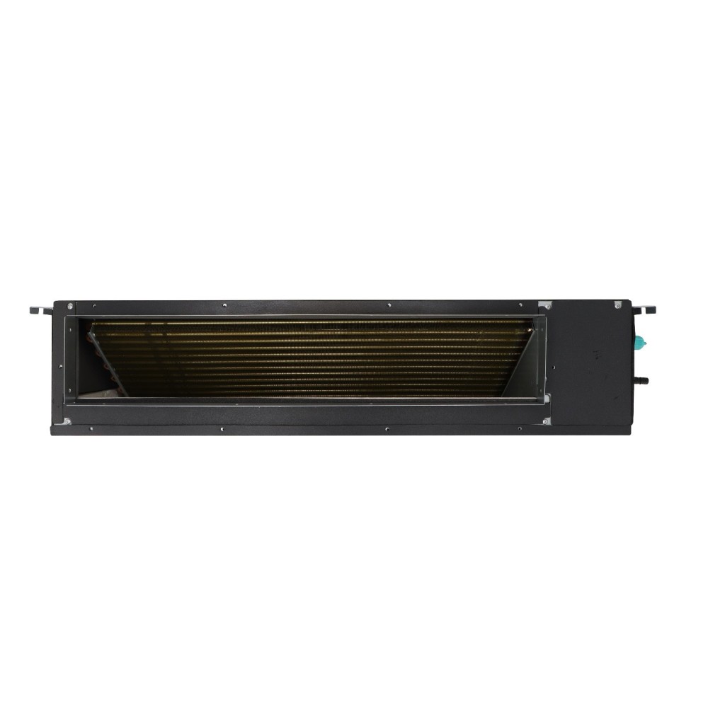 Rotenso Nevo N50Xi/o 5.3kW duct air conditioner