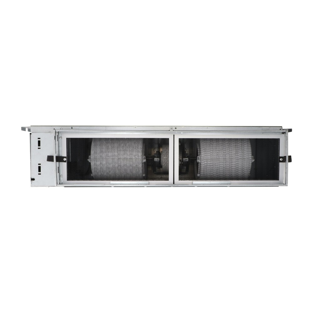 Rotenso Nevo N70Xi/o 7kW duct air conditioner