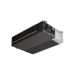 Klimatyzator kanałowy Rotenso Nevo N70Xi/o 7kW
