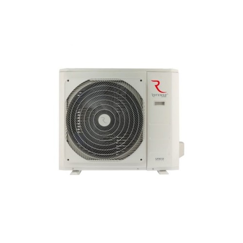 Rotenso Nevo N90Xi/o 8.8kW duct air conditioner