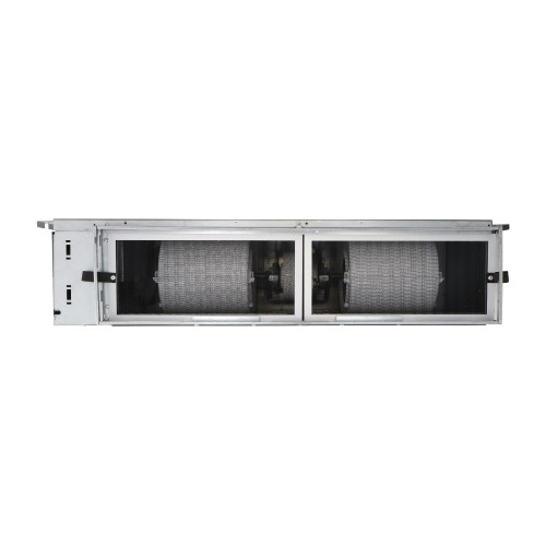 Klimatyzator kanałowy Rotenso Nevo N90Xi/o 8.8kW