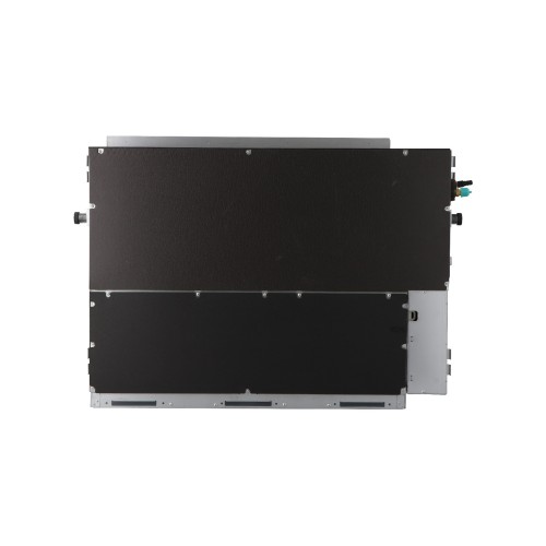 Rotenso Nevo N160Xi/o 15.3kW duct air conditioner