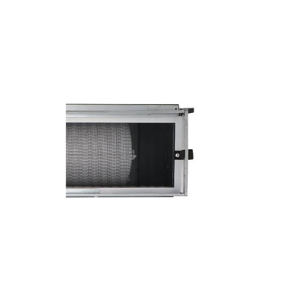 Klimatyzator kanałowy Rotenso Nevo Multi Split N21Xi 2.1kW (jednostka wewnętrzna)
