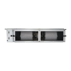 Rotenso Nevo Multi Split N35Xi 3.5kW duct air conditioner (indoor unit) 2