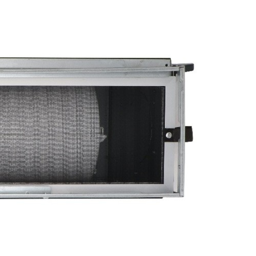Klimatyzator kanałowy Rotenso Nevo Multi Split N50Xi 5.3kW (jednostka wewnętrzna)