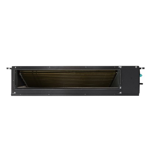 Klimatyzator kanałowy Rotenso Nevo Multi Split N70Xi 7kW (jednostka wewnętrzna)