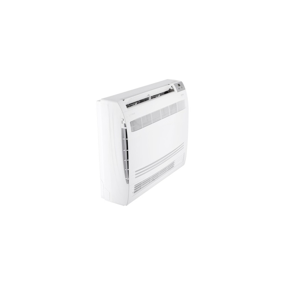 Rotenso Jato AN35Xi/o 3.5kW floor-to-ceiling air conditioner