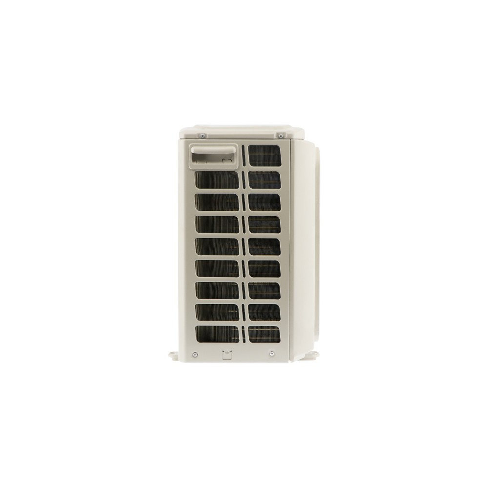 Klimatyzator Multi Split Rotenso Hiro H50Xm2 Inverter (jednostka zewnętrzna) 5,3kW