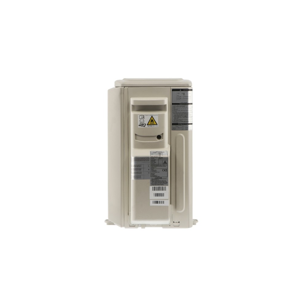 Rotenso Hiro H70Xm3 Invertorová multi splitová klimatizace (venkovní jednotka) 7,6 kW