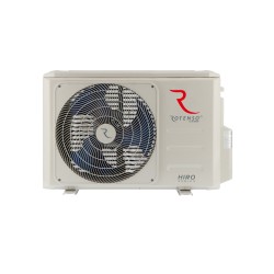Rotenso Hiro H100Xm4 Inverter Multi Split outdoor unit (outdoor unit) 10.9kW