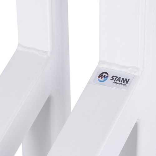 Bracket, welded handle STANN IT700 | depth: 700mm