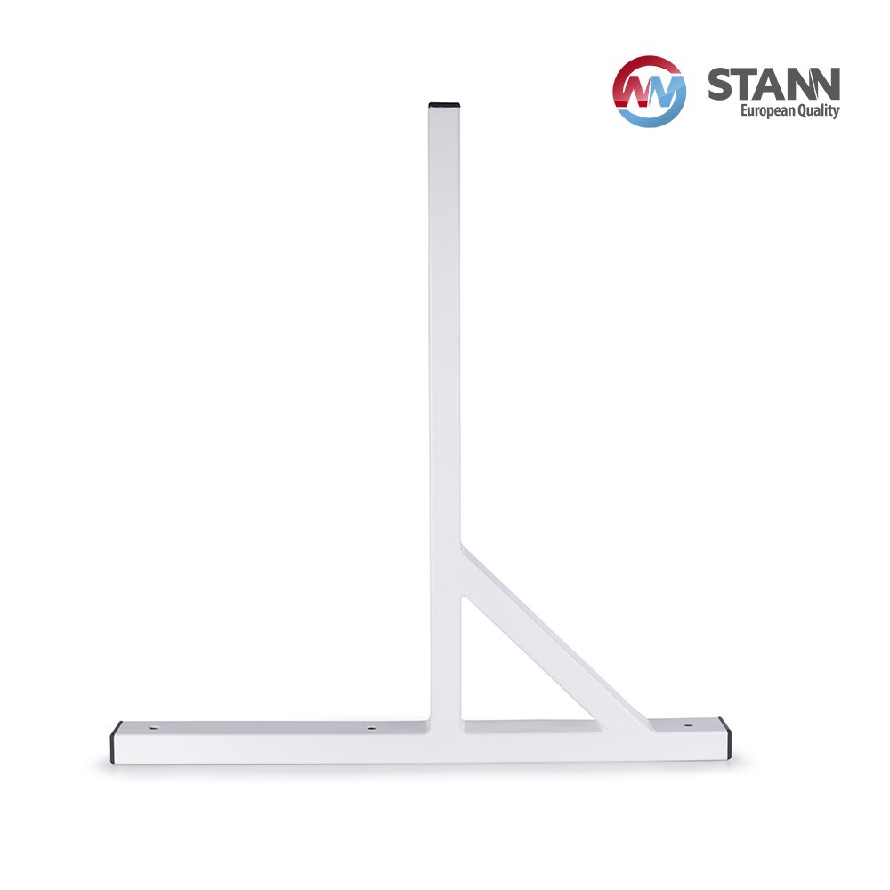 Bracket, welded handle STANN IT800 | depth: 800mm
