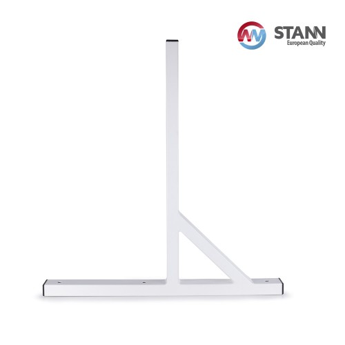 Bracket, welded handle STANN IT800 | depth: 800mm