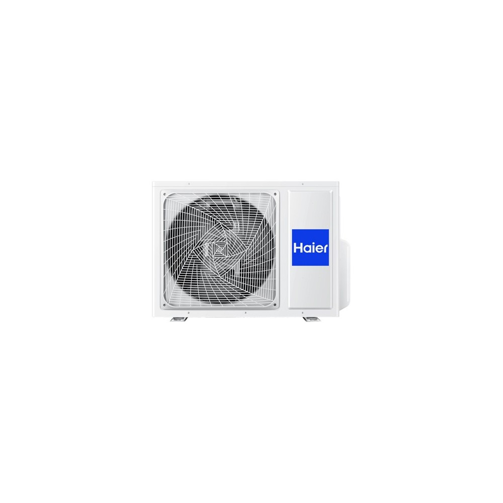 Nástěnná klimatizace Haier Expert Plus 2,5 kW AS25XCAHRA | 1U25S2SM1FA