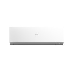 Klimatyzator ścienny Haier Expert Plus 2.5kW AS25XCAHRA | 1U25S2SM1FA