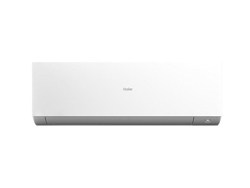 Nástěnná klimatizace Haier Expert Plus 2,5 kW AS25XCAHRA | 1U25S2SM1FA