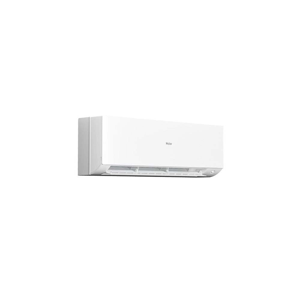 Nástěnná klimatizace Haier Expert Plus 2,5 kW AS25XCAHRA | 1U25S2SM1FA