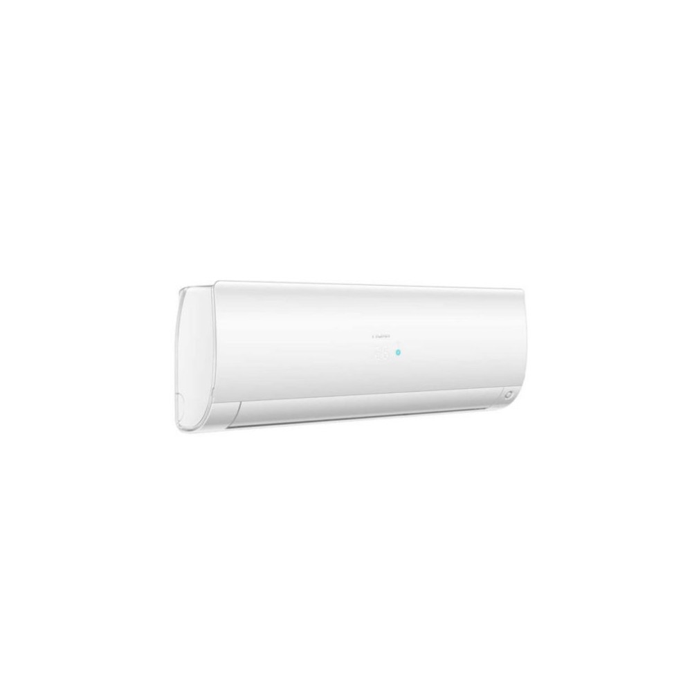 Haier FLEXIS Plus White Shine 5kw wall air conditioner AS50S2SF1FA-LW | 1U50S2SJ2FA