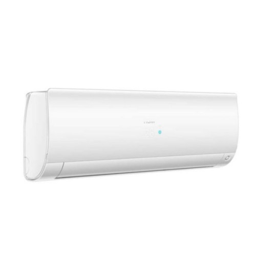 Haier FLEXIS Plus White Shine 5kw wall air conditioner AS50S2SF1FA-LW | 1U50S2SJ2FA