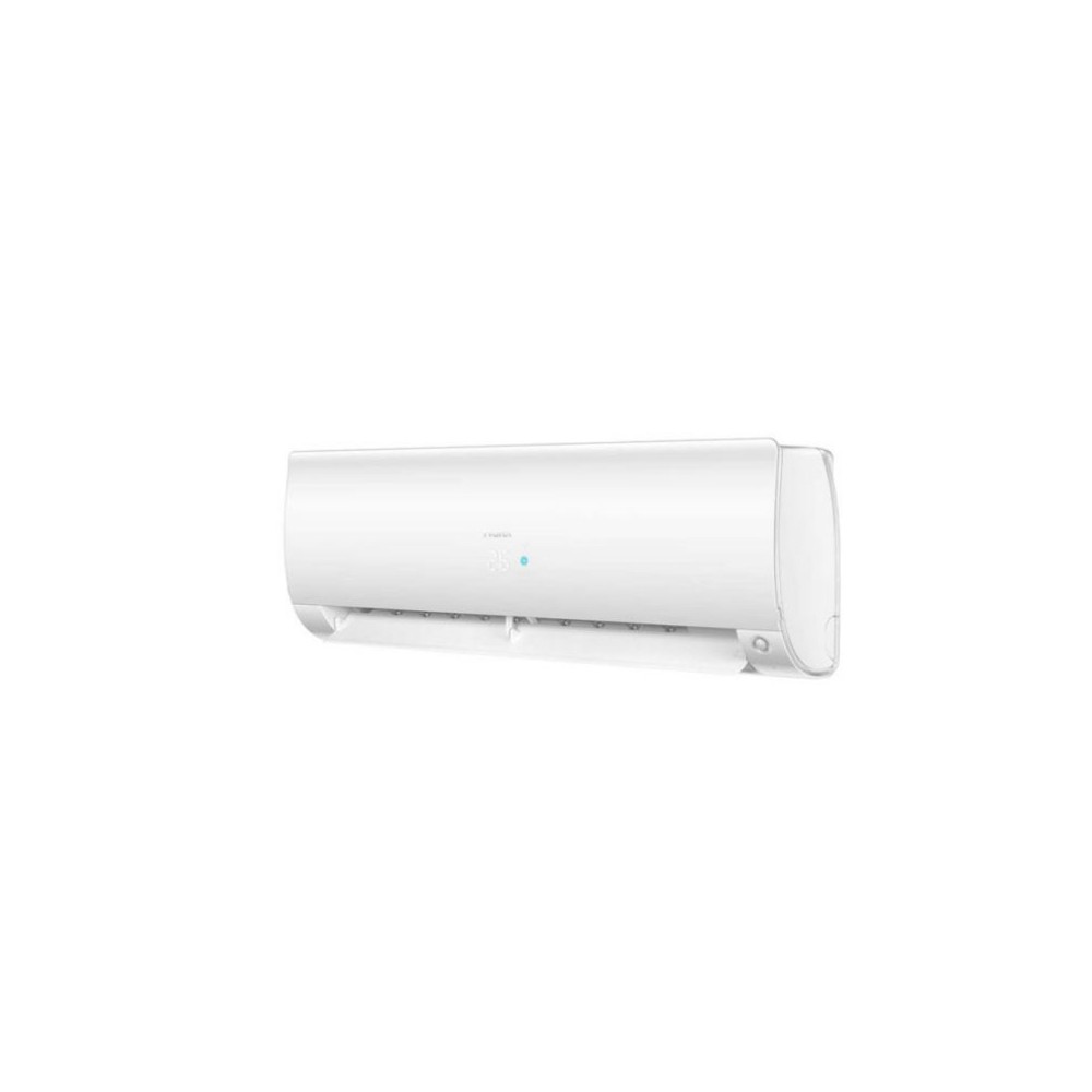 Haier FLEXIS Plus White Shine 5kw wall air conditioner AS50S2SF1FA-LW | 1U50S2SJ2FA
