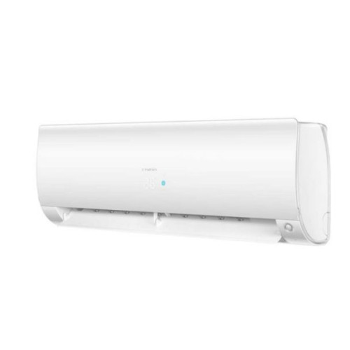 Haier FLEXIS Plus White Shine 5kw wall air conditioner AS50S2SF1FA-LW | 1U50S2SJ2FA
